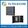 /msite/products/detail/productid/1165982/id/101864.html